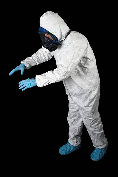 Best Emergency Mold Remediation  in Rio Pinar, FL